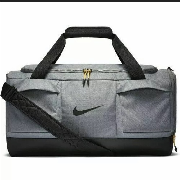 nike golf duffel bag